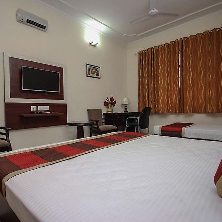 Super Hotel O Jaipur Stays المظهر الخارجي الصورة